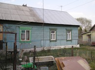 423887364 Village Dobrynikha (Domodedovsky district, Moscow region) 2